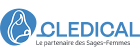 Partenaire 1
