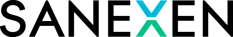 Partenaire 6
