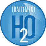 Partenaire 7